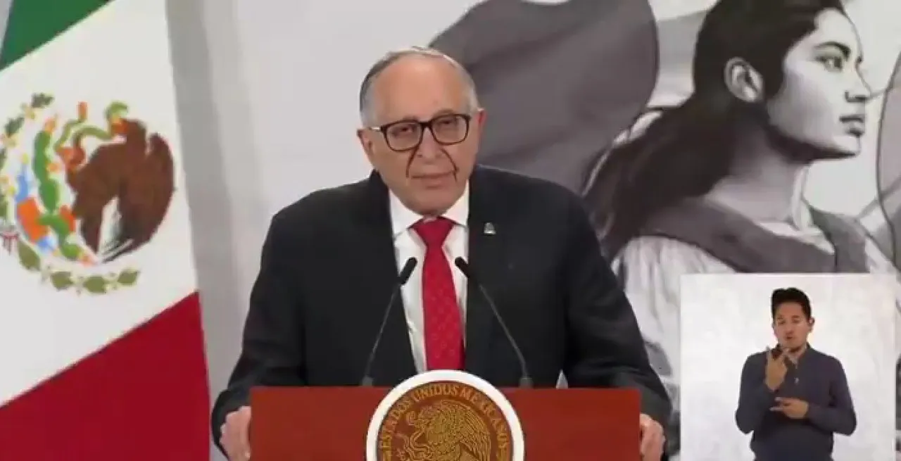 Foto: Captura de pantalla