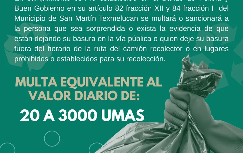 Foto: Especial
