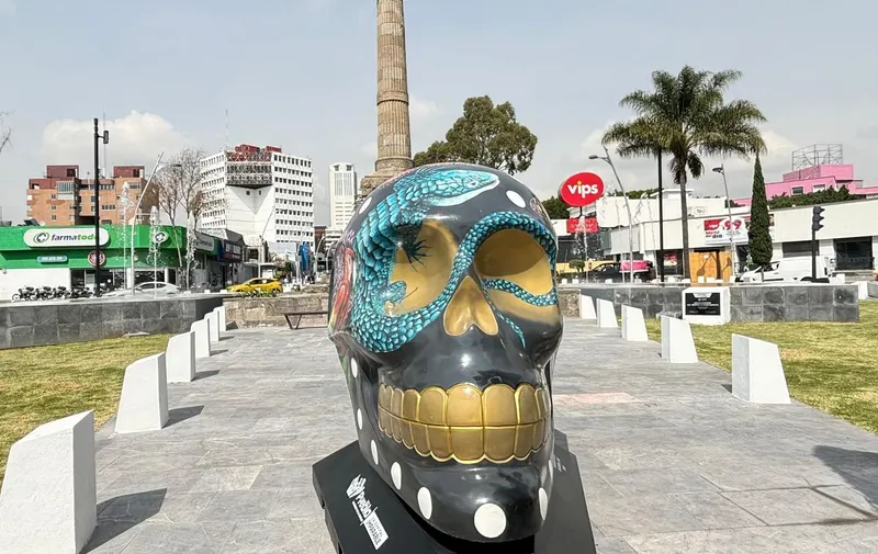 mexicraneos-avenida-juarez-pue