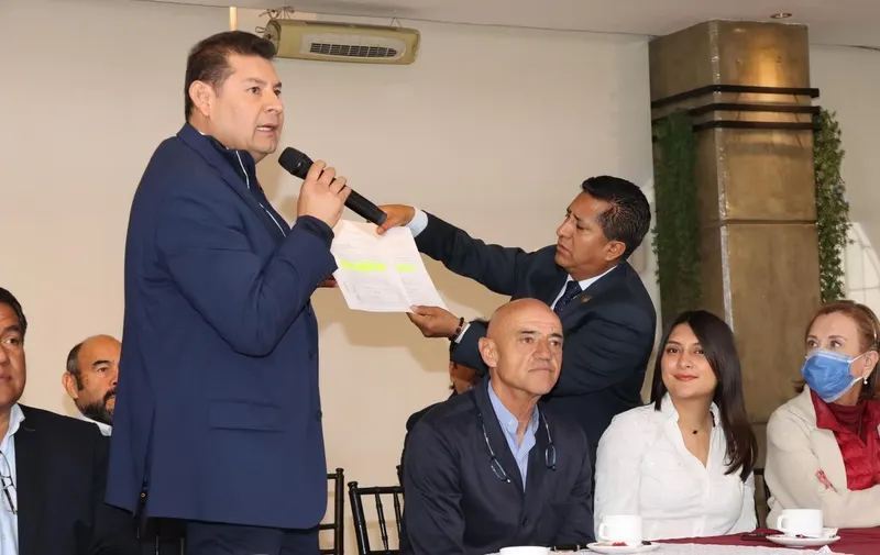 alejandro-armenta-jose-luis-sanchez-sola-chelis