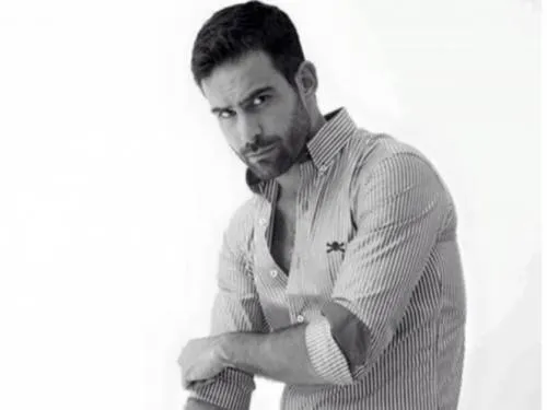 Por fraude, detienen en el Crown Plaza Puebla al empresario Jorge Rivera Zepeda