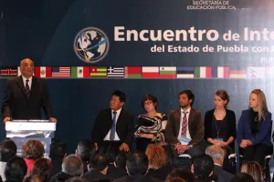 Lozoya confirma que irá a donde el gobernador lo ponga; saldrá de la SEP