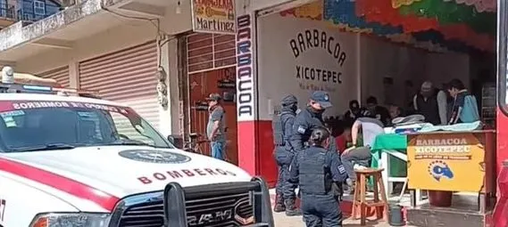 Xicotepec