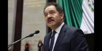 Respalda Ignacio Mier medidas antiinflacionarias del ejecutivo federal