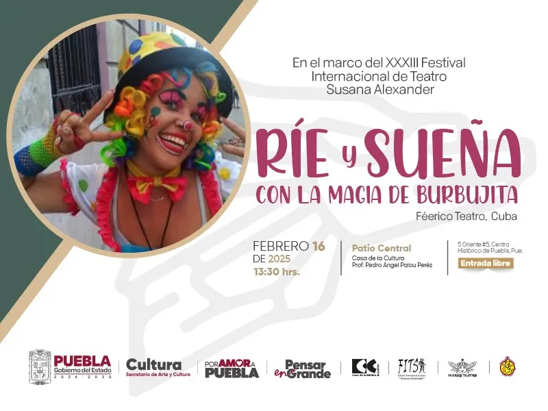 Casa de la cultura