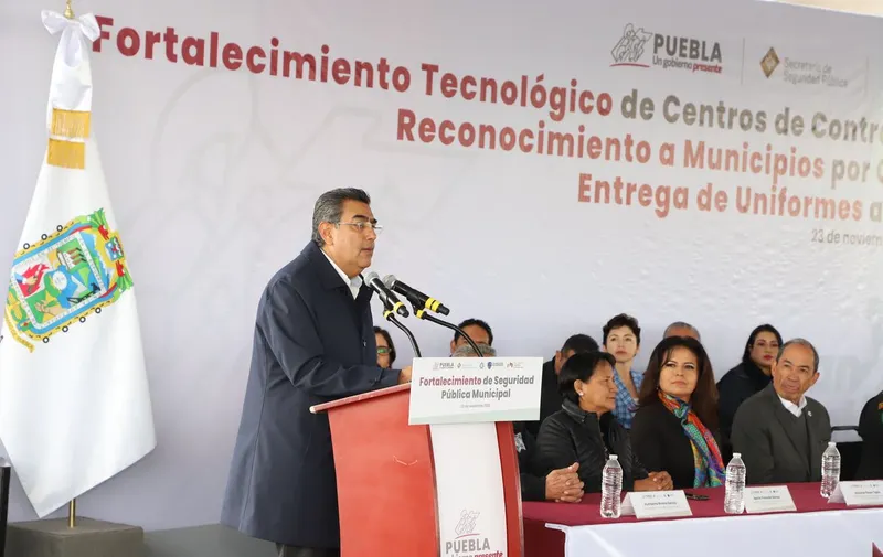 sergio-salomon-cespedes-peregrina