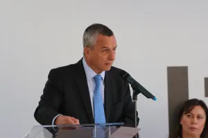 Fiscalía resuelve 15 de 26 casos de feminicidios en Puebla
