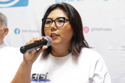 PAN en contra de aumento desmedido en la tarifa pasaje y se debe analizar a fondo el ajuste