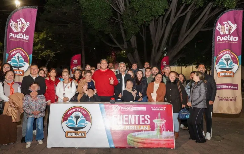 ayto-pue-fuentes-que-brillan-parque-enrique-benitez-clemente-gomez