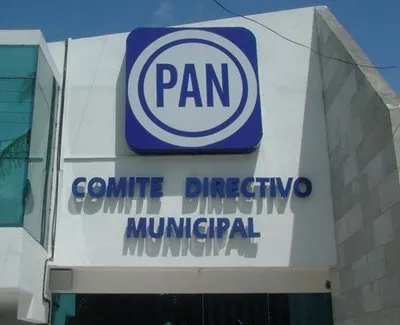 Celebra PAN Puebla la aprobación al artículo 24