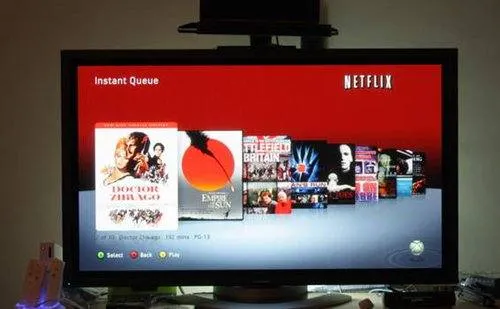 Los códigos secretos de Netflix para poder ver películas y programas ocultos
