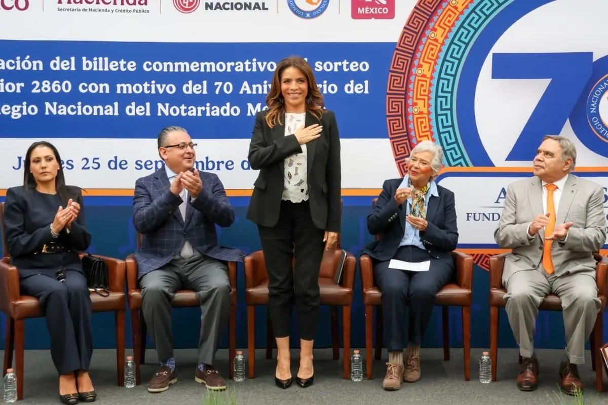 loteria-nacional-colegio-nacional-notariado-mexicano