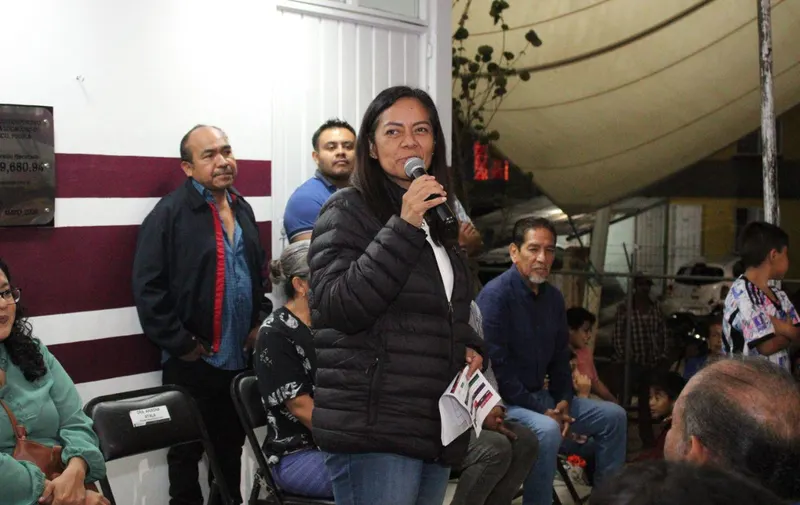 Foto: Especial