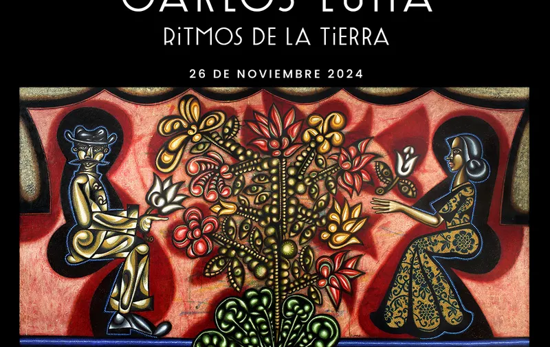 Anuncia Museos Puebla el “Festival Revolucionario” en su cartelera de noviembre