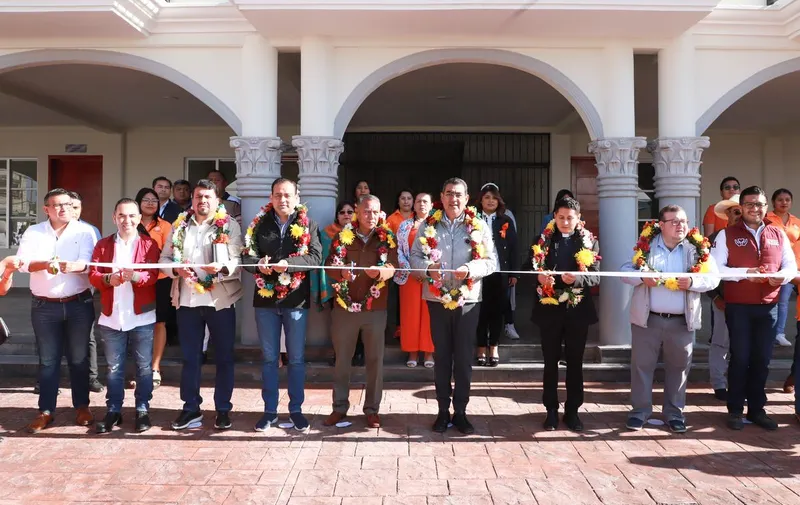 cespedes-peregrina-inauguracion-presidencia-xochitlan
