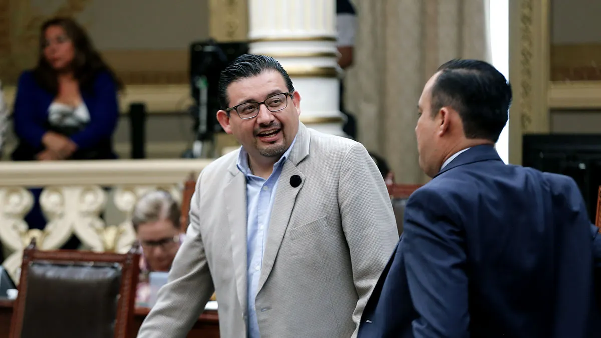 Eduardo Alcantara Montiel