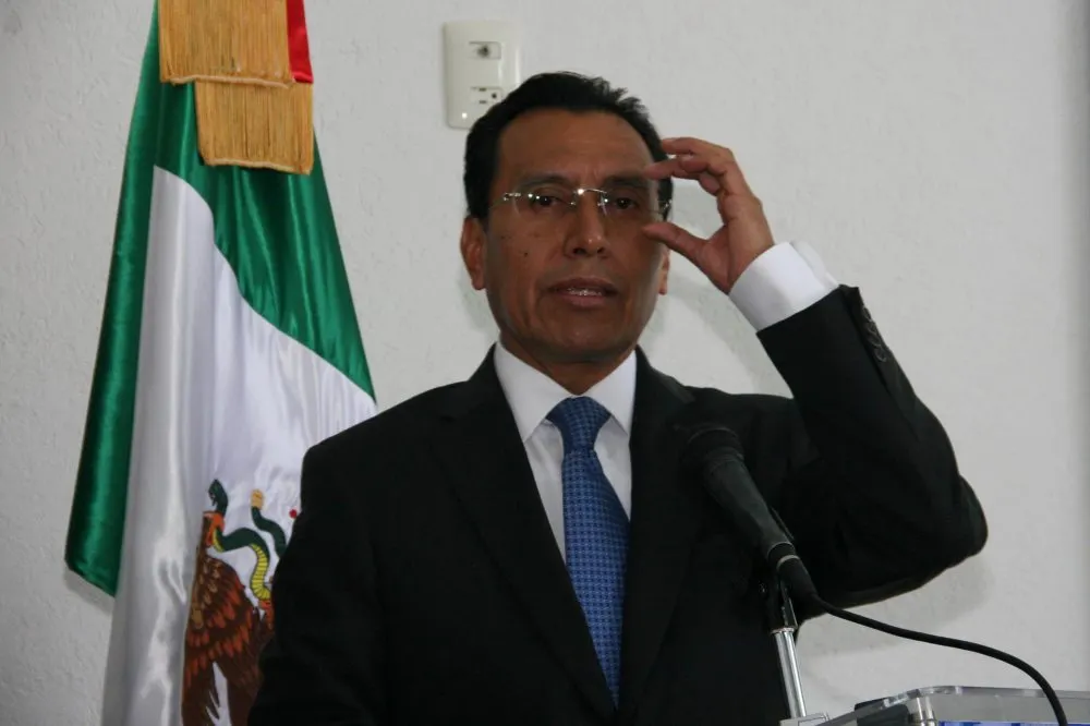Facundo Rosas Rosas
