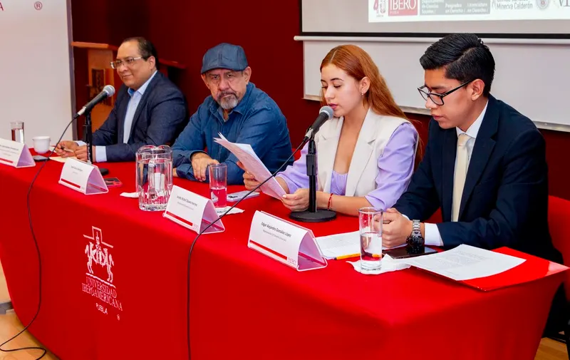 ibero-puebla-caso-garcia-rodriguez_y_otro_vs_mexico