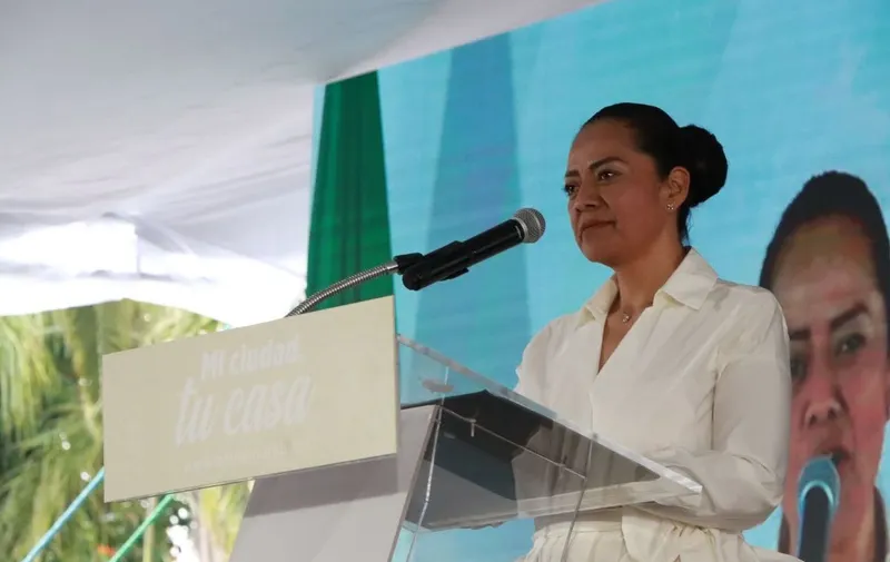 ariadna-ayala-toma-de-protesta-atlixco