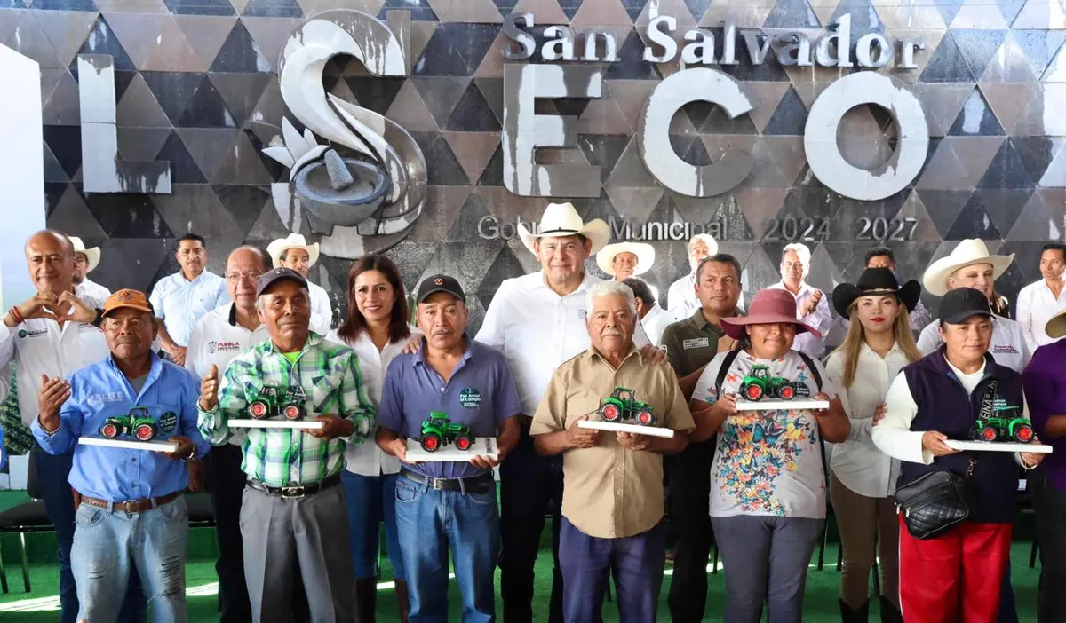 Foto: Especial