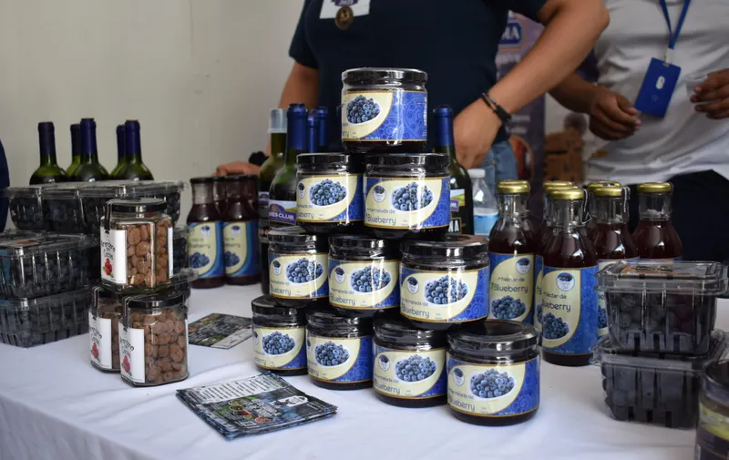 Ruralya Expo Turismo Rural y Aventura