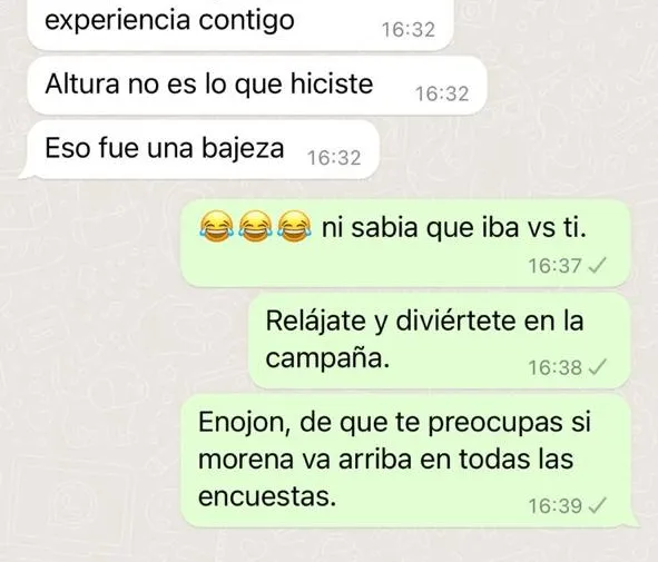 Imagen 4