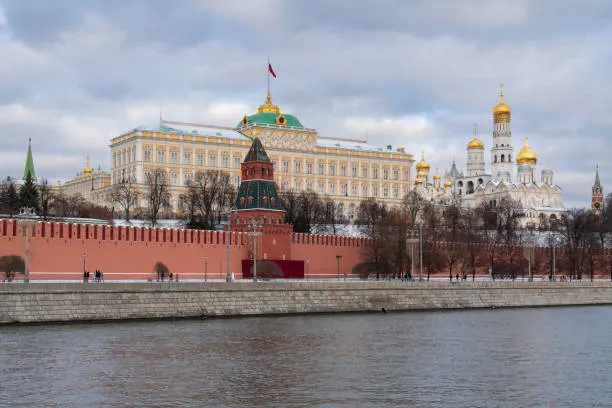 Kremlin