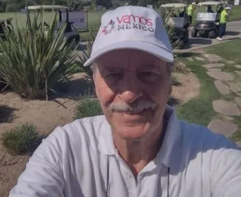 Acusan de racista al expresidente Vicente Fox por críticas contra presidenciables