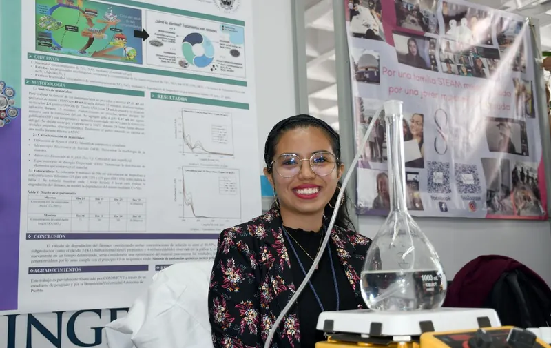 buap-feria-dia-internacional-mujer-nina-ciencia