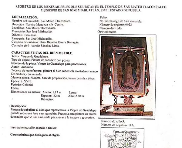 foto-piezas-3
