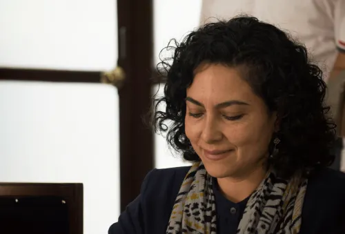 Secretaría de Igualdad Sustantiva, Deportes Juventud, IMAC y Seguridad, incrementarán presupuesto