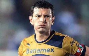 Pumas no tiene lucha ni juego colectivo: Jaime Lozano