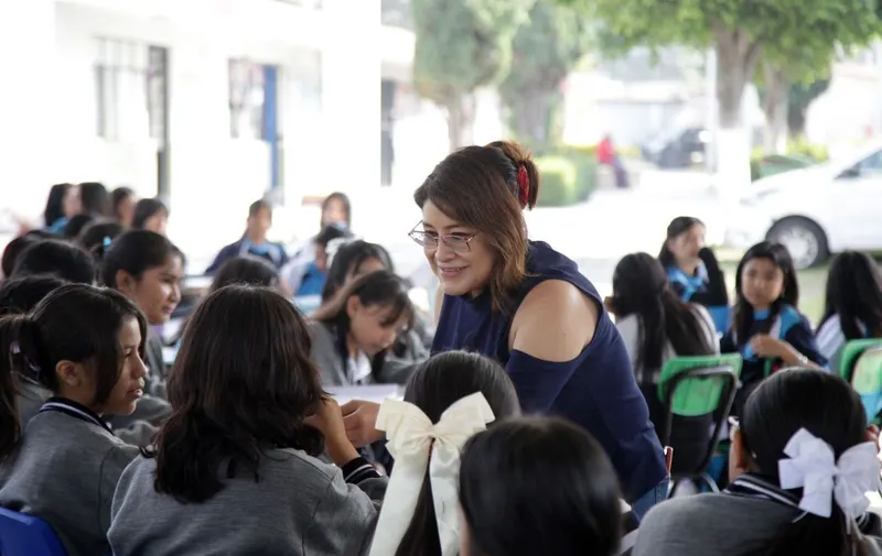 smdif-pue-escuelas-nuevas-masculinidades