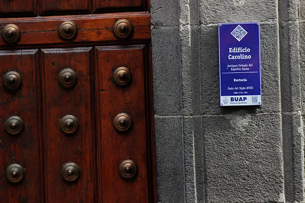 Nuevos apuntes sobre la sucesión rectoral en la BUAP