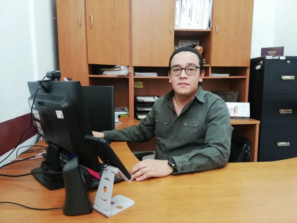 Organiza Trabajo Feria Virtual de Empleo para las mujeres