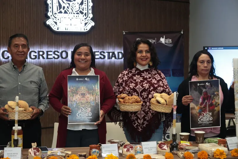 congreso-pue-tochimilco-dia-de-muertos