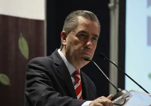 Economía poblana sin efectos negativos por crisis en VW