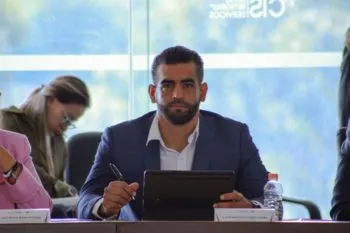 Signa Inpode convenio con Club Puebla y la Liga Mexicana de Béisbol