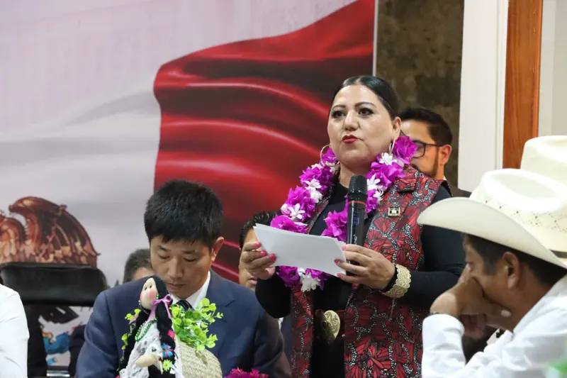 araceli-celestino-rosas