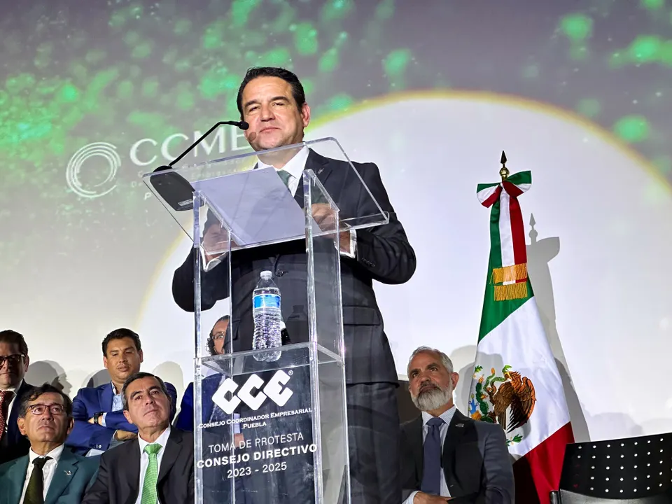 Héctor Alberto Sánchez Morales