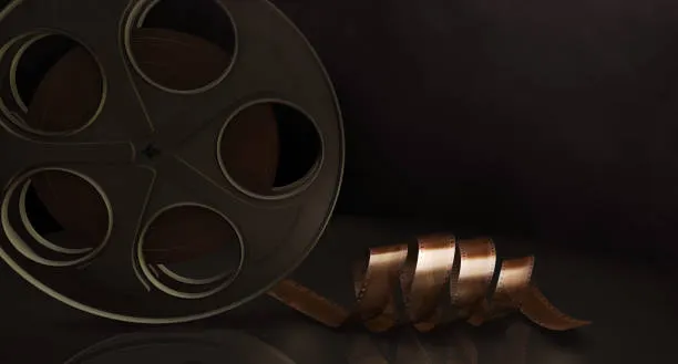 Cortometraje