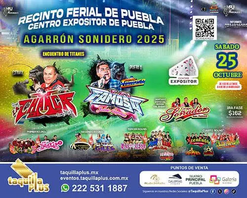 agarron-sonidero-centro-expositor