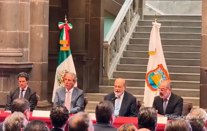 Foto: Captura de pantalla