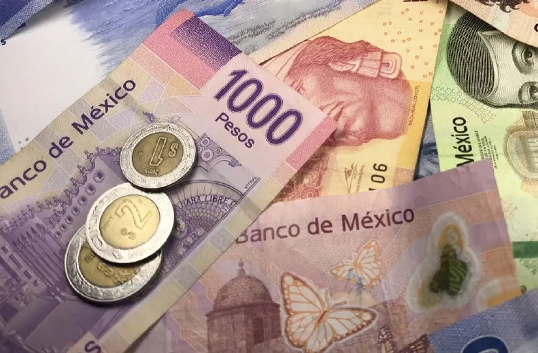 De 30 a 75 mil pesos, el salario de un líder partidista en Puebla