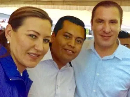 Imagen del artículo