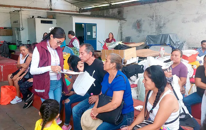 atlixco-acuerdo-remodelacion-mercado-ignacio-zaragoza