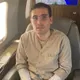 Ovidio Guzmán tendrá que esperar otra vez: aplazan hasta diciembre audiencia en Chicago