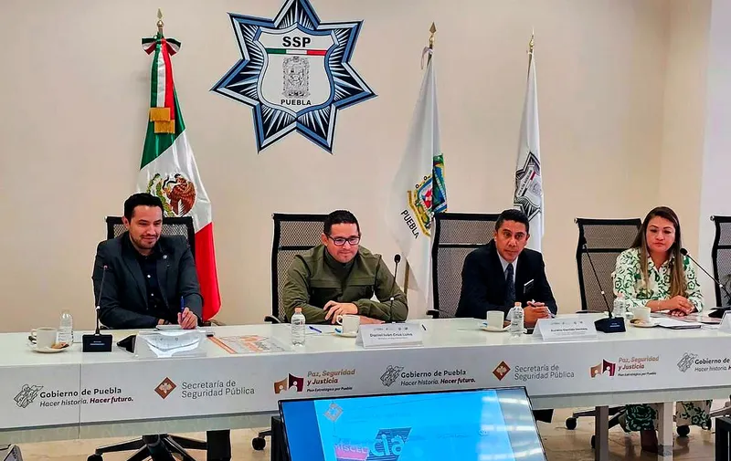 ssp-puebla-violencia-contra-las-mujeres