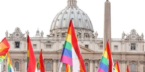 Vaticano