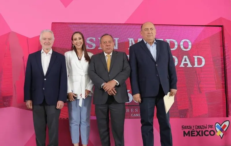 fuerza-y-corazon-por-mexico-mapa-de-riesgos-elecciones